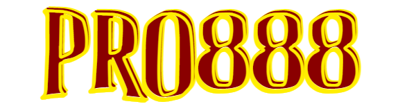 pro888